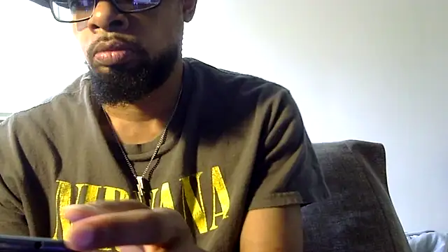 WhiskeyWood DuhGOD online show from 10/30/25, 04:52