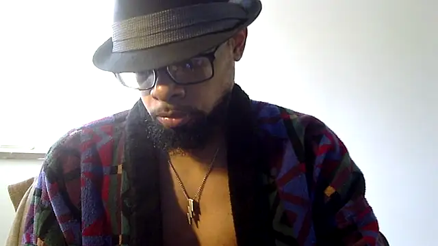 WhiskeyWood DuhGOD online show from 11/21/25, 05:11