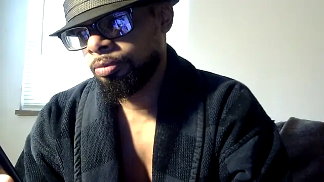 WhiskeyWood DuhGOD online show from 11/25/25, 05:24