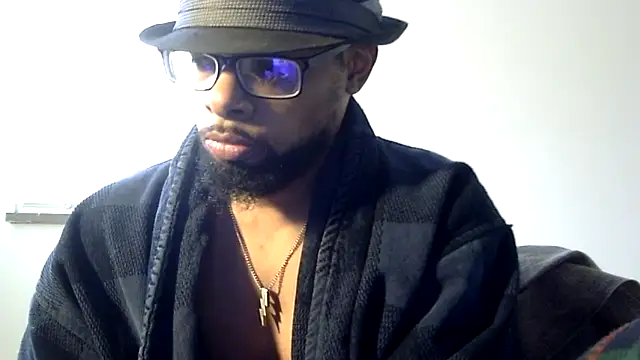 WhiskeyWood DuhGOD online show from 11/26/25, 05:36