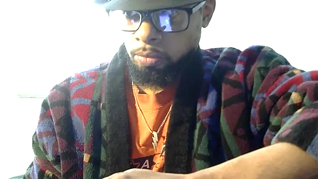 WhiskeyWood DuhGOD online show from 12/03/25, 05:33