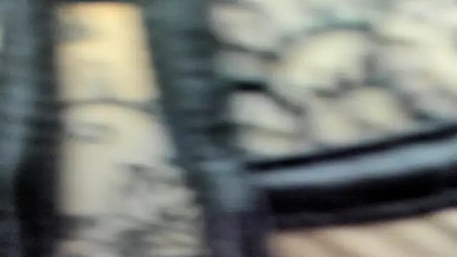 Samanthagax online show from 04/29/26, 07:53