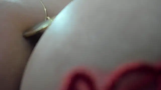 Samanthagax online show from 05/13/26, 09:33