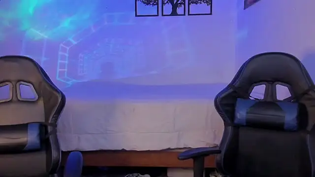 AlexJaz11 online show from 07/27/26, 11:17