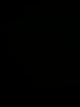 alex-riadh online show from 01/10/25, 10:04