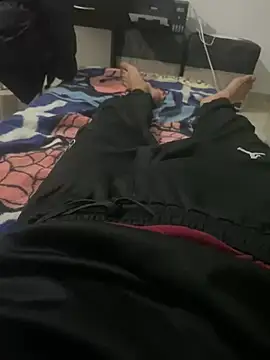 alex-riadh online show from 01/15/25, 10:46