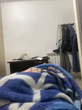 alex-riadh online show from 10/06/25, 02:14