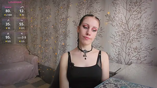 Snapshot of Mary0Lou chatting on 04/02/26, 06:33 Mary0Lou online show from 04/02/26, 06:33