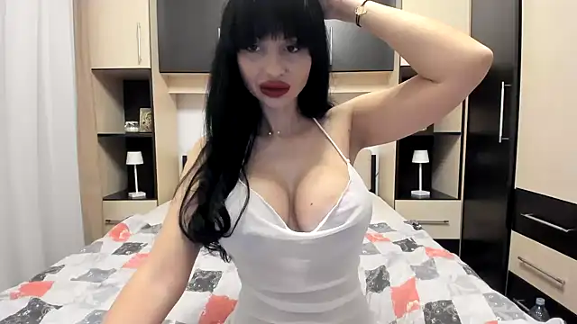 sexydeea87 online show from 11/07/25, 06:46