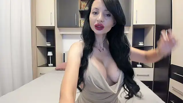 sexydeea87 online show from 07/04/26, 03:56