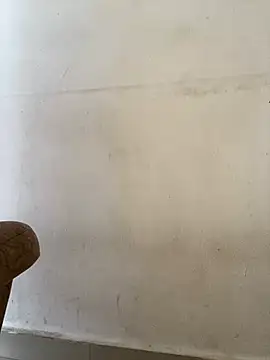 samivan1234 online show from 12/15/24, 03:31