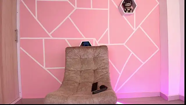 samivan1234 online show from 01/19/25, 02:59