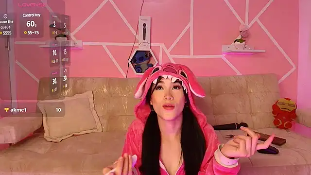 samivan1234 online show from 03/16/25, 11:47