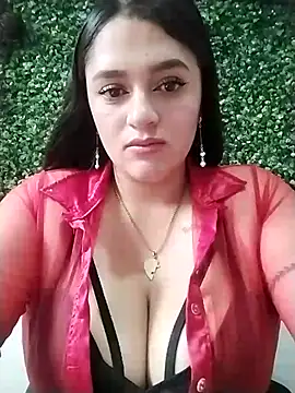 hanna-a online show from 01/03/25, 03:01