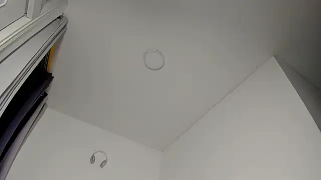 ronnie 7777 online show from 10/12/25, 02:43