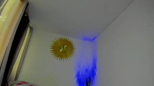 ronnie 7777 online show from 11/21/25, 05:11