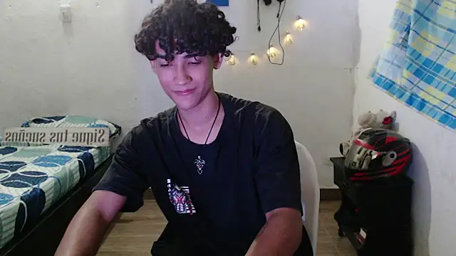 jake willianss online show from 12/19/24, 05:51