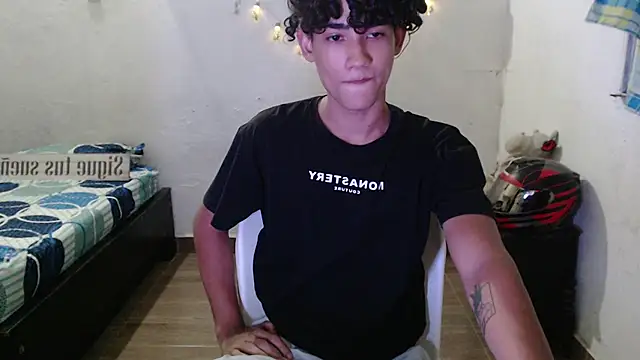 jake willianss online show from 12/20/24, 04:31