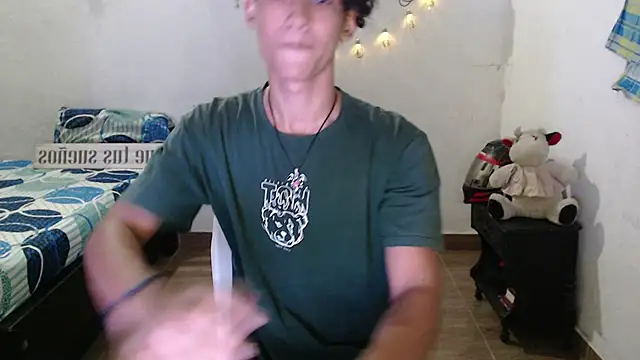 jake willianss online show from 12/21/24, 10:51