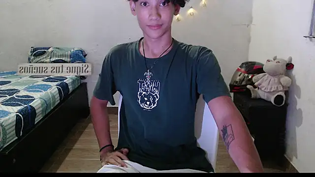 jake willianss online show from 12/22/24, 04:50