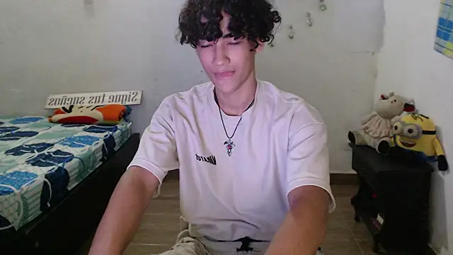 jake willianss online show from 12/22/24, 10:47