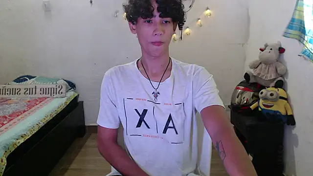 jake willianss online show from 12/23/24, 08:14