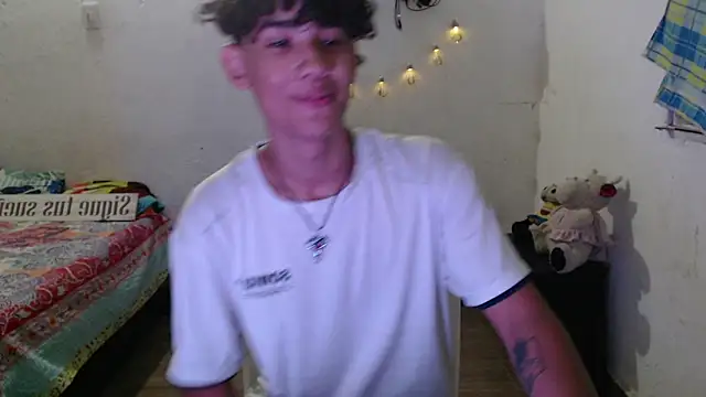 jake willianss online show from 12/28/24, 11:05