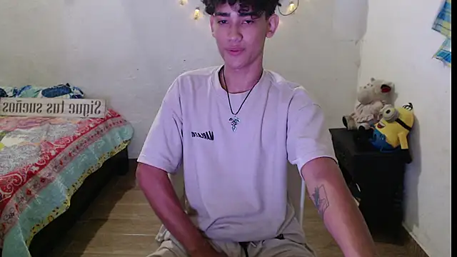 jake willianss online show from 01/05/25, 09:47