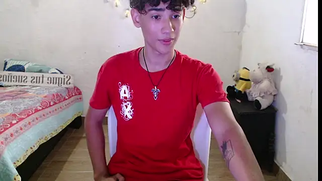 jake willianss online show from 01/06/25, 08:07