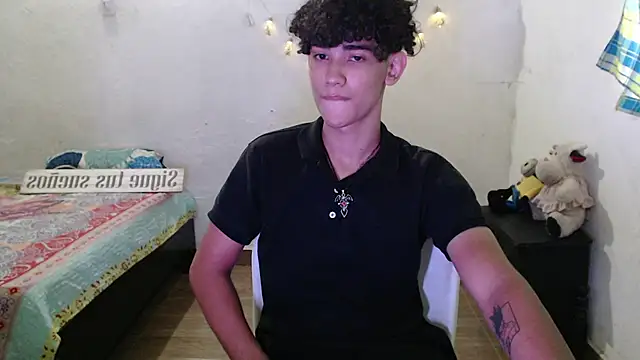 jake willianss online show from 01/08/25, 09:01