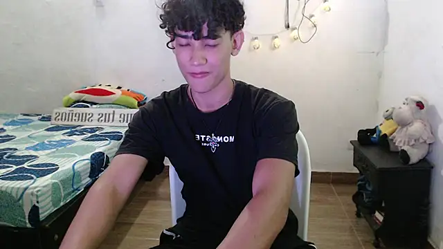 jake willianss online show from 01/14/25, 08:26