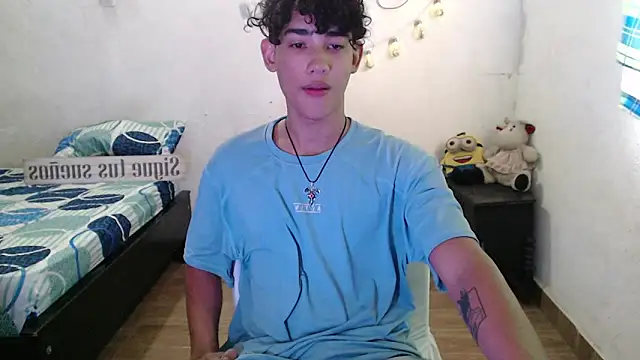 jake willianss online show from 01/22/25, 08:06