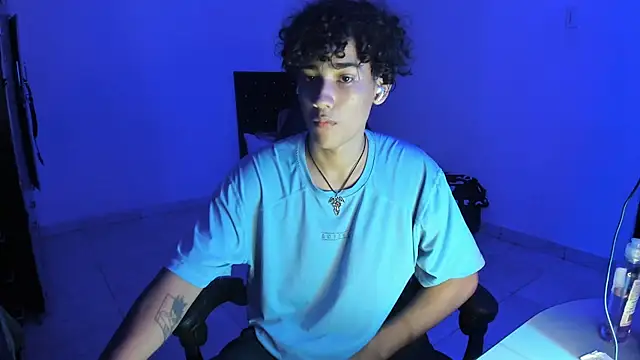 jake willianss online show from 09/21/25, 09:49