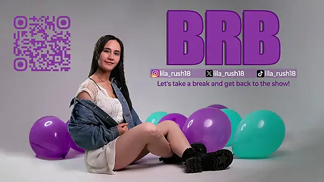 Snapshot of lila_rush chatting on 12/07/24, 08:27 lila rush online show from 12/07/24, 08:27