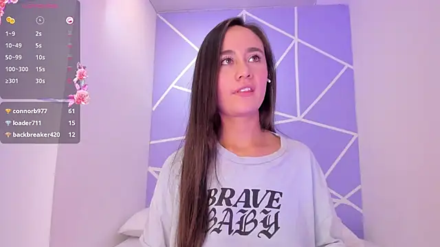 Snapshot of lila_rush chatting on 12/15/24, 06:15 lila rush online show from 12/15/24, 06:15