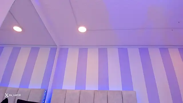 Snapshot of lila_rush chatting on 12/19/24, 08:13 lila rush online show from 12/19/24, 08:13