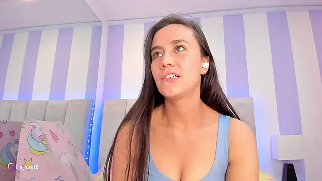 Snapshot of lila_rush chatting on 12/29/24, 09:41 lila rush online show from 12/29/24, 09:41