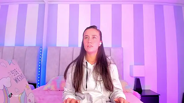 Snapshot of lila_rush chatting on 01/05/25, 09:14 lila rush online show from 01/05/25, 09:14