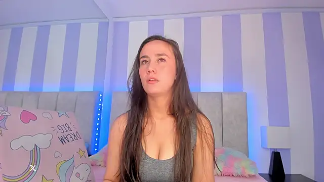 Snapshot of lila_rush chatting on 01/08/25, 04:44 lila rush online show from 01/08/25, 04:44