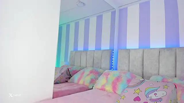 Snapshot of lila_rush chatting on 02/12/25, 12:37 lila rush online show from 02/12/25, 12:37