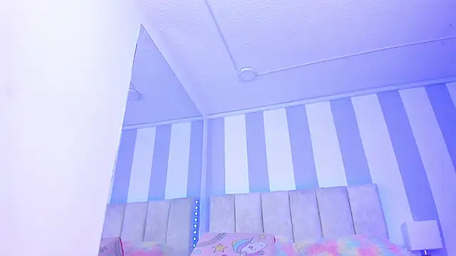 Snapshot of lila_rush chatting on 03/06/25, 10:04 lila rush online show from 03/06/25, 10:04