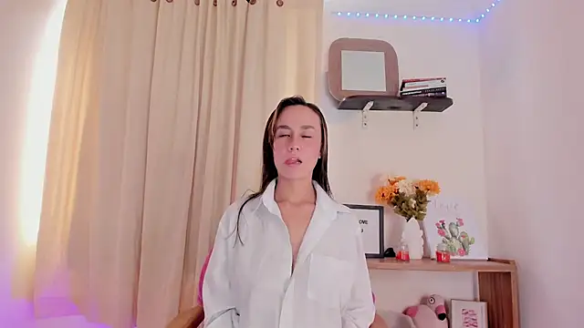 Snapshot of lila_rush chatting on 09/10/25, 07:36 lila rush online show from 09/10/25, 07:36