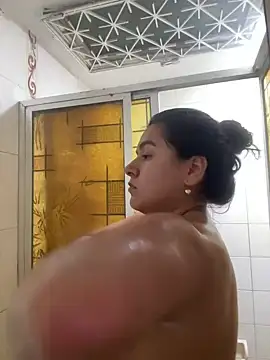 Catherine summer1 online show from 12/28/24, 10:03