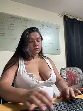 Catherine summer1 online show from 01/07/25, 01:28