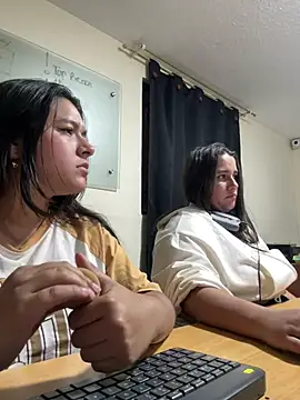 Catherine summer1 online show from 01/15/25, 04:04