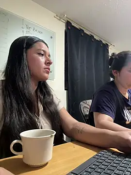 Catherine summer1 online show from 01/21/25, 01:39