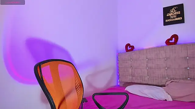 Catherine summer1 online show from 09/12/25, 10:32