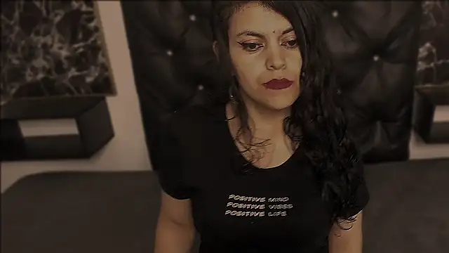 scarlett w0lf online show from 02/21/25, 04:26