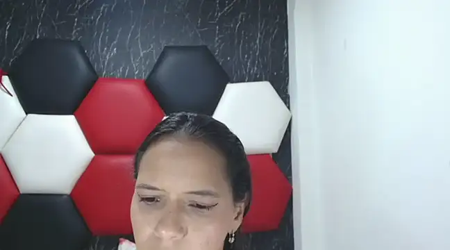 SusanLeroy online show from 12/27/24, 12:07