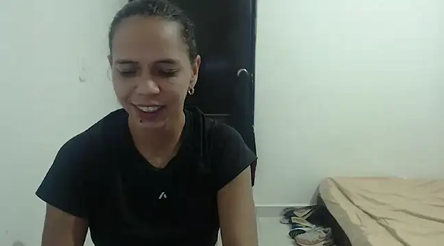 SusanLeroy online show from 01/01/25, 11:40
